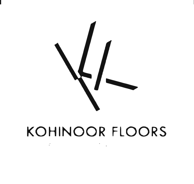 Kohinoor Floors