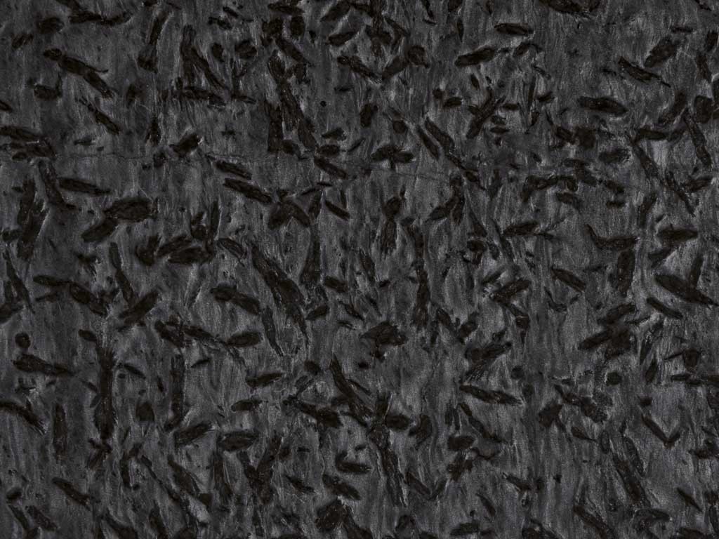 Matrix Granite