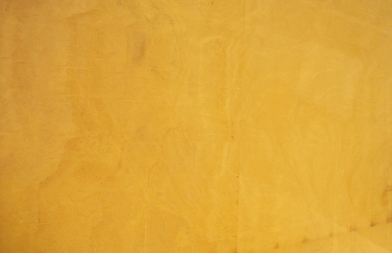 Jaisalmer Stone (Yellow Limestone)