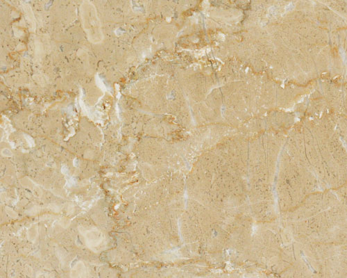 Bottochino Marble