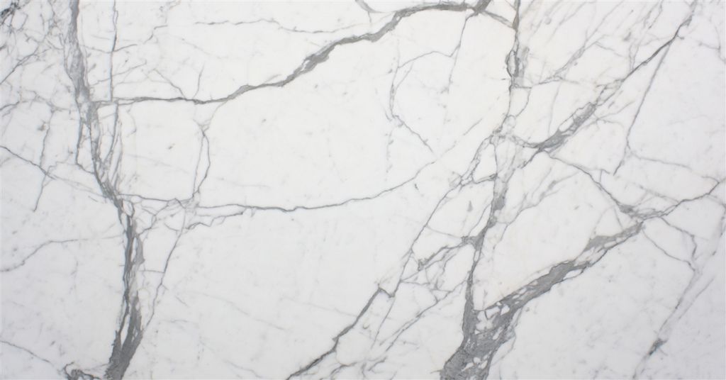 Satuario Marble