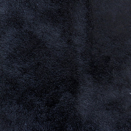 Anti-Skid R11 Ceramic Floor Tile
