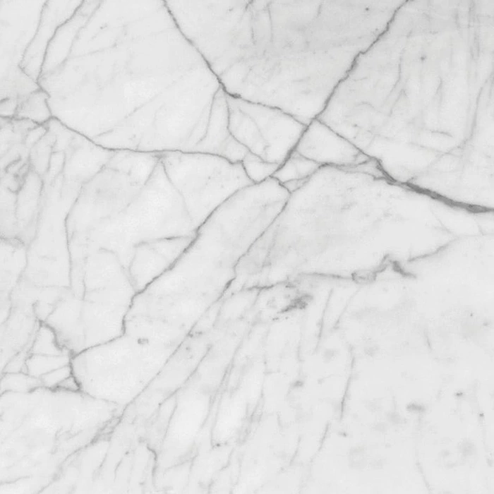 Large-Format Porcelain Slab